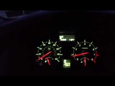 volvo-c30-t5-acceleration-0-80+mph