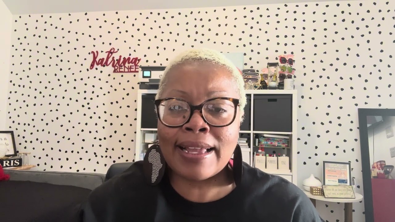 Prayer for OPEN Doors 🚪 & DIVINE Direction 