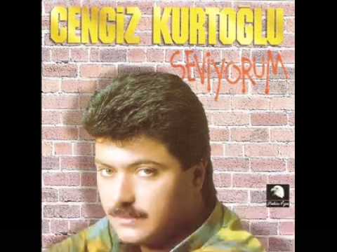 Cengiz Kurtoğlu   Ben Bilirim