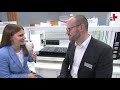 Schneller test schnellere diagnose  interview mit der euroimmun medizinische labordiagnostika ag