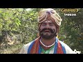 Komuravelli Mallanna Charitra Part-2 || Vadhine Vanne Lakka || Madhuri Audios And Videos Mp3 Song
