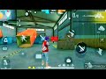 free fire gameplay video lone wolf svd king one bullet headshot read 90 bhaijaan gaming