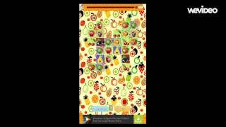 Fruit Match   Learning Game screenshot 5