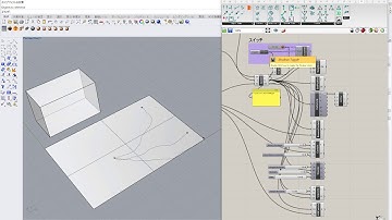 Quelea kill environment behavoir