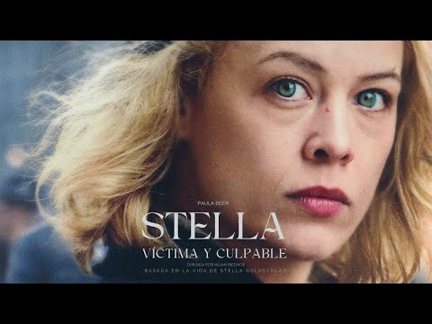 STELLA TRAILER