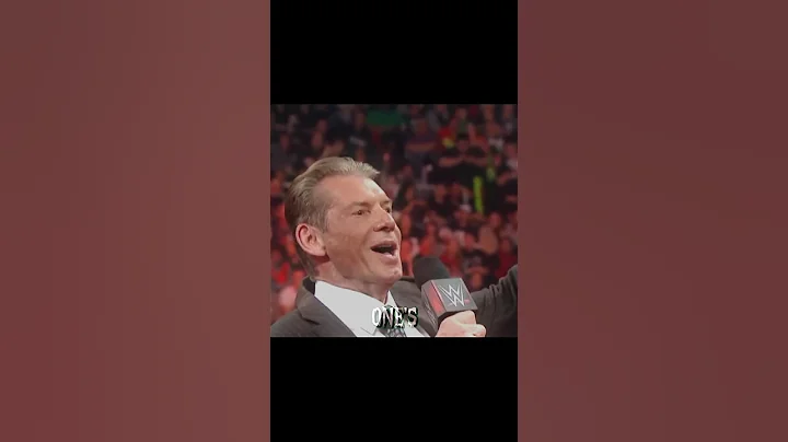 Shane McMahon is Crazy || Shane McMahon vs The Undertaker 💀 edit 🥶 #shorts