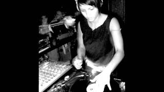 Magda live @ Tresor Berlin