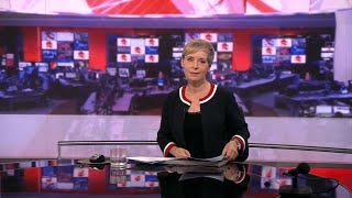 BBC World News (15GMT Headlines   Intro - 21/11/21) [1080p50]