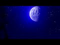 Relax Or Fall Asleep To Relaxing Peaceful Oddworld Music Abe S Oddysee Abe S Exoddus Themes Relax Or Fall Asleep To Relaxing Peaceful Oddworld Music Abe S Oddysee Abe S Exoddus Themes