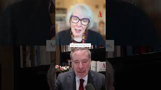 David Frum: What’s behind the Trump administration’s hostile approach to Canada?