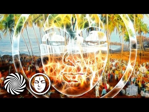 Blue Planet Corporation - Midian (Astral Projection Remix) | Tip World