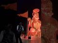 पितरेश्वर हनुमान मंदिर | Hanuman ji | pitra parvat hanuman ji Indore