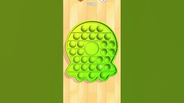 POP US TOYS #fidgettoysplus #fidgetspinner #popitfidget #popitsatisfying #popit #pop #popitspinner