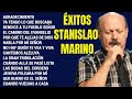 Stanislao marino lo mejor en alabanza  y adoracin cristiana  sus mejores canciones marino xitos