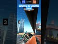 Amazing assists yuditopp1 rocketleague plat rlassist competitive imsocool