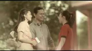Download lagu Iklan TV Holcim - Lebih Dari Semen