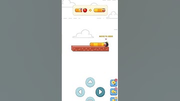 snack Body build puzzle Rush Apple game Android Game #shorts #game #gameplay