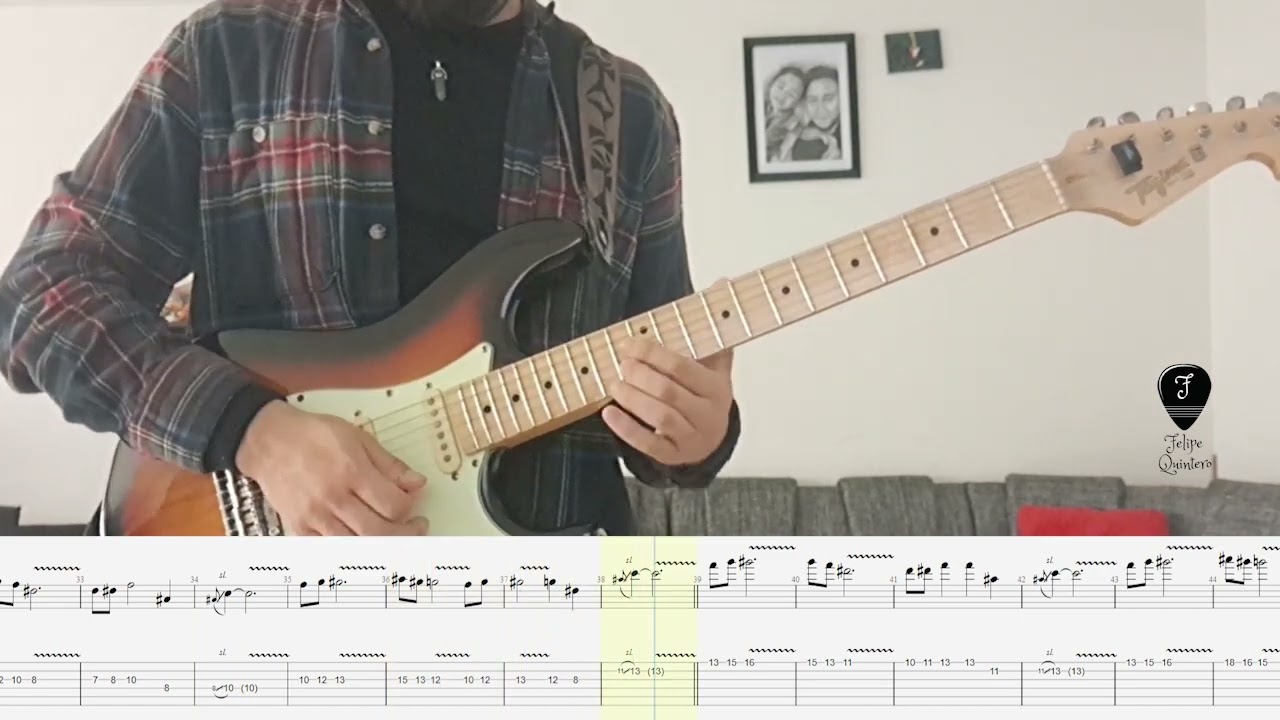 Justice League Unlimited  - 80% y 100% Cover + TAB