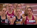 Karissa Schweizer wins 6th career SEC Championship