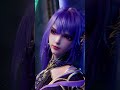 Infinity Nikki:无限暖暖 / Nikk#InfinityNikki #无限暖暖 #インフィニティニキ #NikkiUp2u5 #Nikki5 # #song