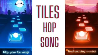 Tiles hop EDM Rush।।tiles hop music video।। tiles hop game।।tiles ho screenshot 5