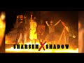 Sharsem feat shadow  7ala 7ala    clip officiel