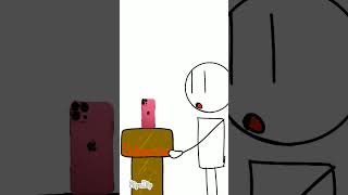 M. O. M. Made Of Money