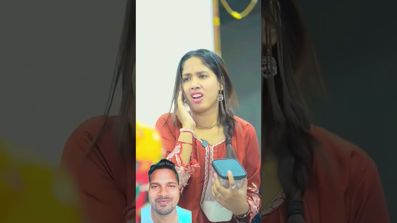 ☕ चाय + चीनी = दोस्ती वाली Feeling 😂❤️#Chai #Funny #Comedy #Shorts #Viral #TeaLover #GreenScreen