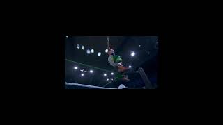 Ivar Steals the Win Over Psycho Clown with Erik’s Help! 😱🔥24 April 2026 #aaa #aaaclan #wrestling