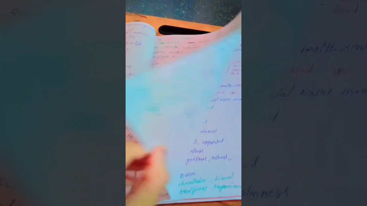 learn , more learn😛