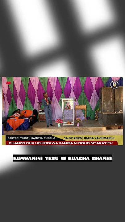 https://youtu.be/vG4NKNyEn7I?si=bO9KGd6STTK85PpF