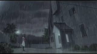 to build a home - the cinematic orchestra (slowed, rain, reverb)