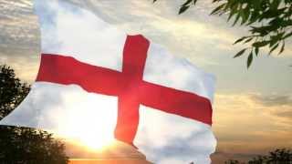 Land of Hope and Glory — HM Coldstream Guards & Fron Male Voice Choir chords