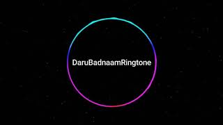 Download Lagu Daru badnaam music ringtone.. MP3 Download Lagu Daru badnaam music ringtone.. MP3