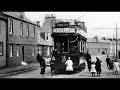 Old Photographs Kilbarchan Renfrewshire Scotland