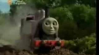 Sodor Before Time Rubys Remembering