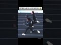 Speed Comparison: Who DOMINATED 🔥 #sprinting