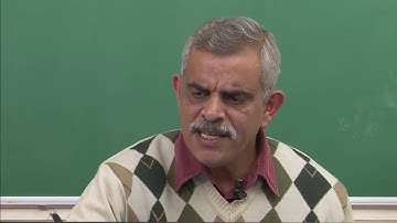 Module 13 Transformations of Absolutely Continuous Random Variables Part 2 YbV8ncUKaUk