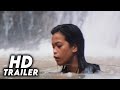 Dog Tags (1987) Original Trailer [FHD]