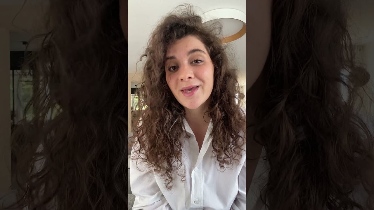 Vidéo de présentation