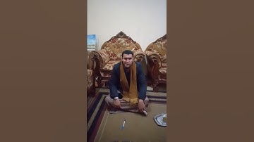 أجمل محاكاه لقيثارة السماء الشيخ محمد رفعت القارئ  العندليب الجوهرة الشيخ محمد جمال جمعة❤♥❤