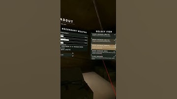 onward in a nutshell