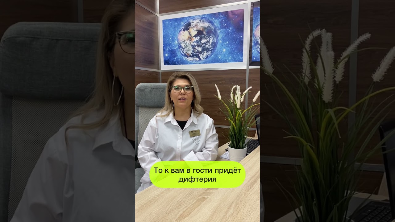 Как часто вы в своей жизни слышите фразу «Все болезни от нервов»?