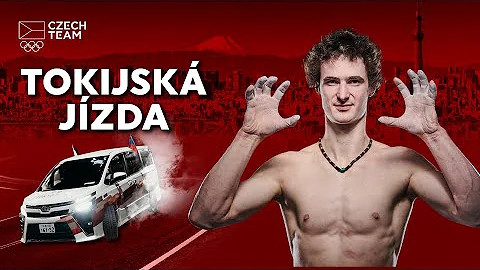 Kde uspořádat Letní olympijské hry 2016?