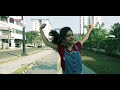 Cheap Thrills - Swetha Guptha - Footloose - Kappa TV Mp3 Song