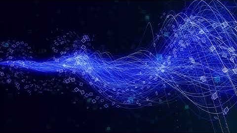 Cyber Security 2021 - 2021 Cyber Security Stock Footage