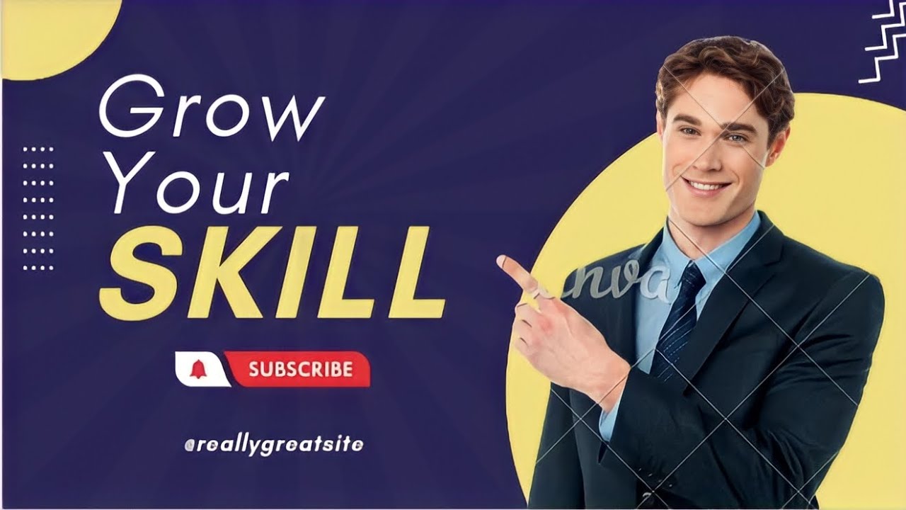 How To Make Motivational Video On Youtube Students Best Motivational how-to-make-motivational-video-on-youtube-students-best-motivational