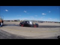 armdrop 300srt8 race1 cjr performance