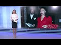 "Емисия новини" по Канал 3 на 31. 01. 2019г. от 12 часа