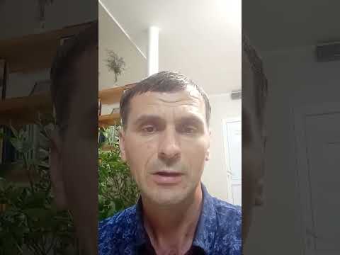 Ваши молитвенные просьбы на моём ютубканале. Молитва Онлайн. Пишите коментарии и ставьте лайки.